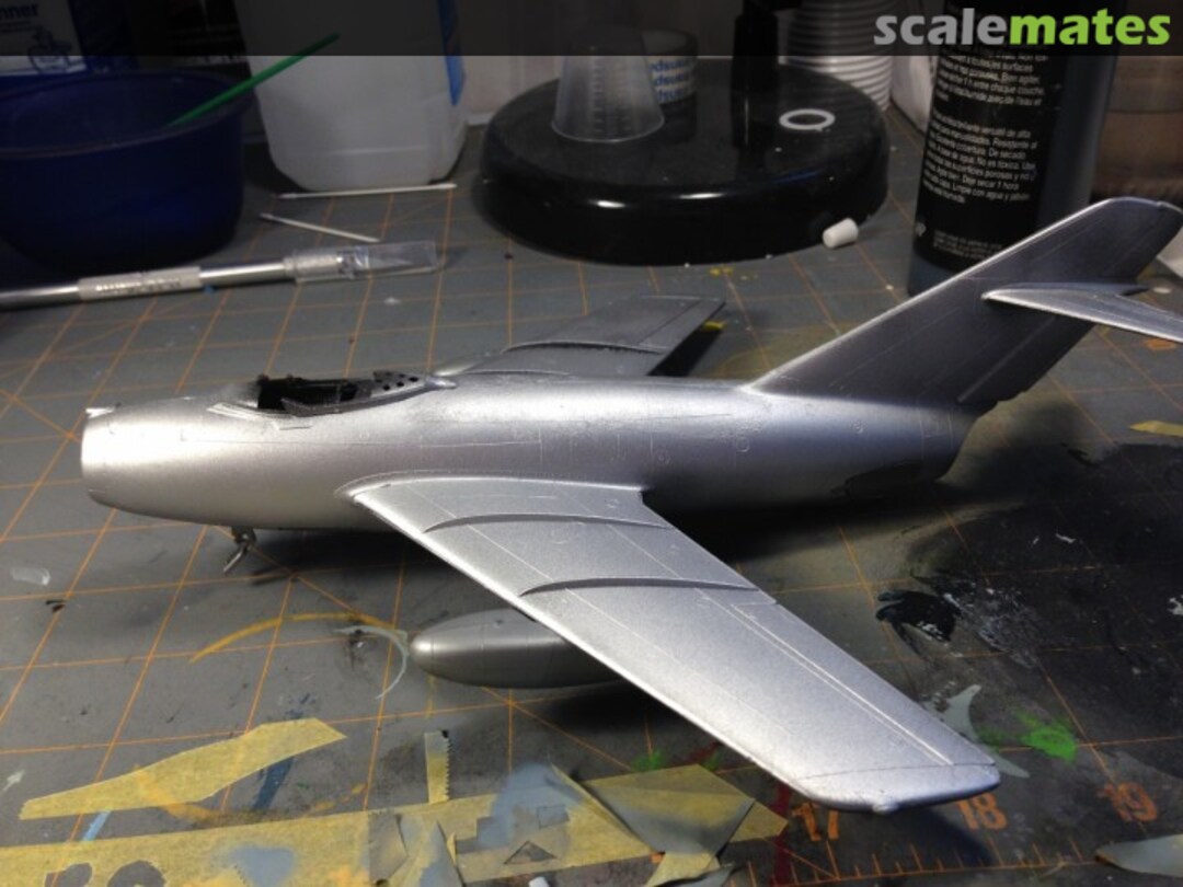 View album, image #1 View album, image #1