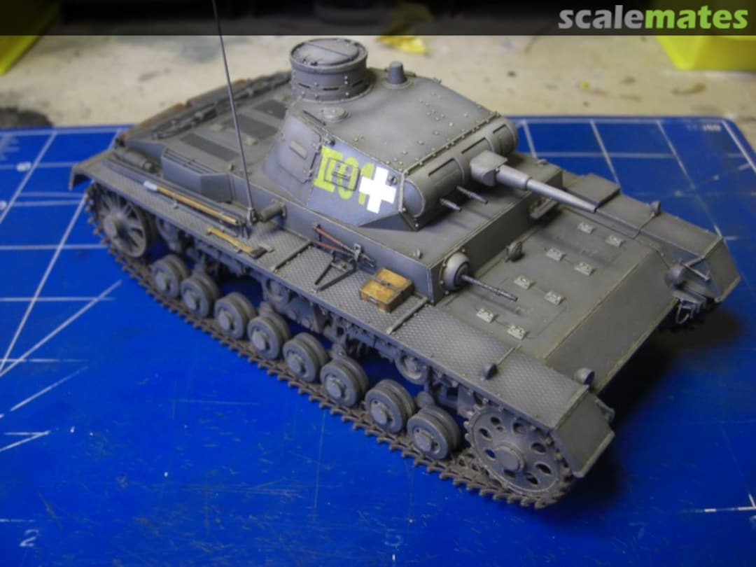 View album, image #14 View album, image #14