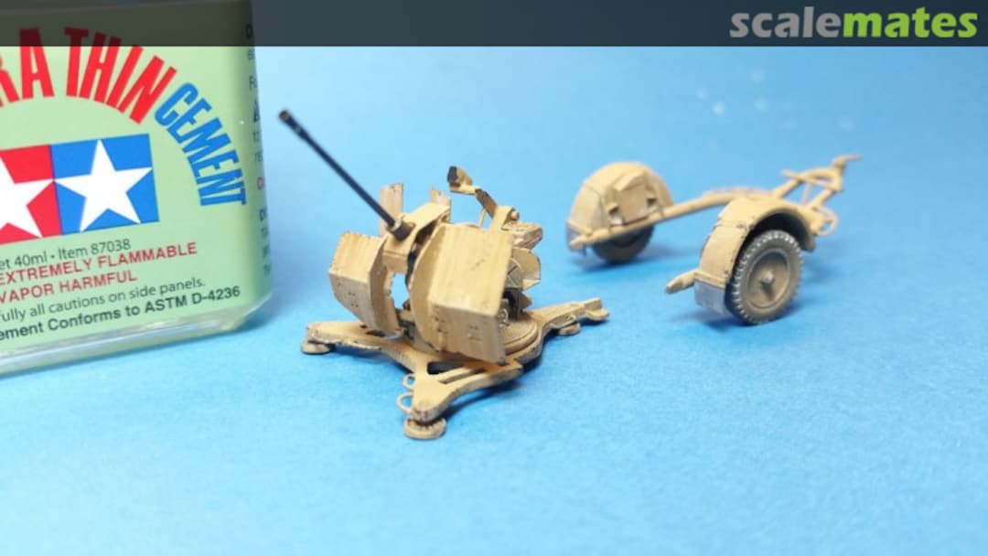 View album, image #1 View album, image #1