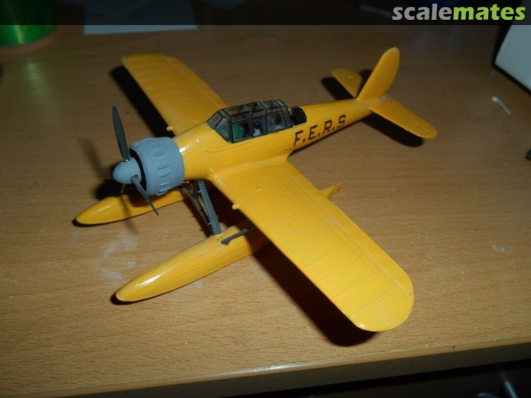 View album, image #1