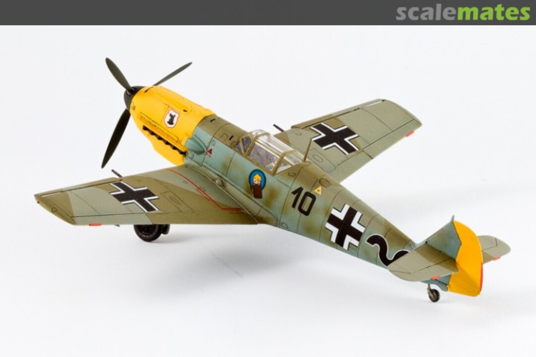 View album, image #3