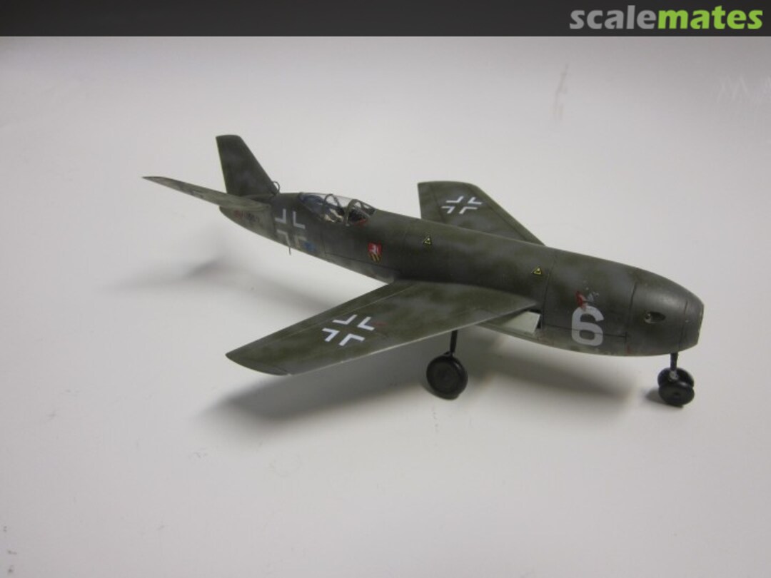 View album, image #1 View album, image #1