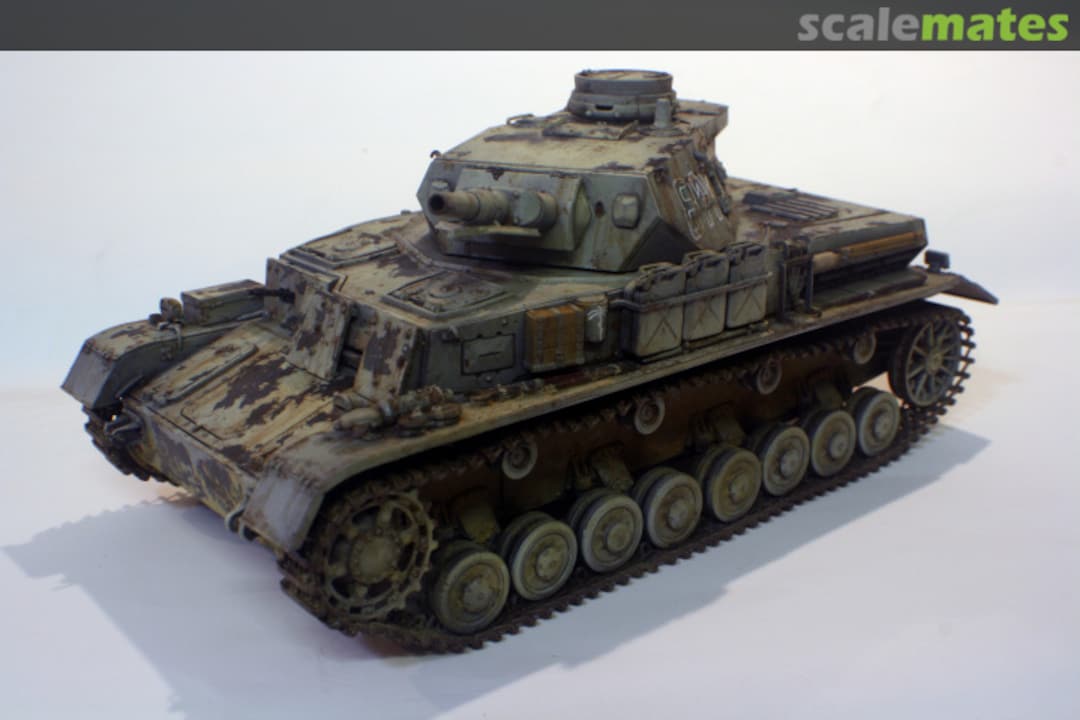 View album, image #15