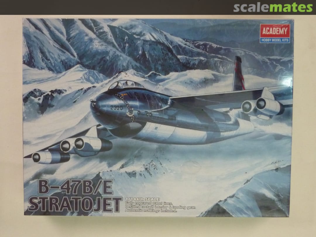 View album, image #1 View album, image #1