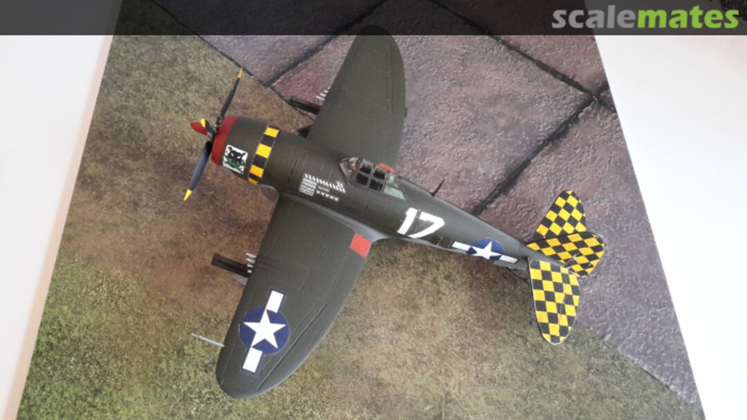 View album, image #1 View album, image #1