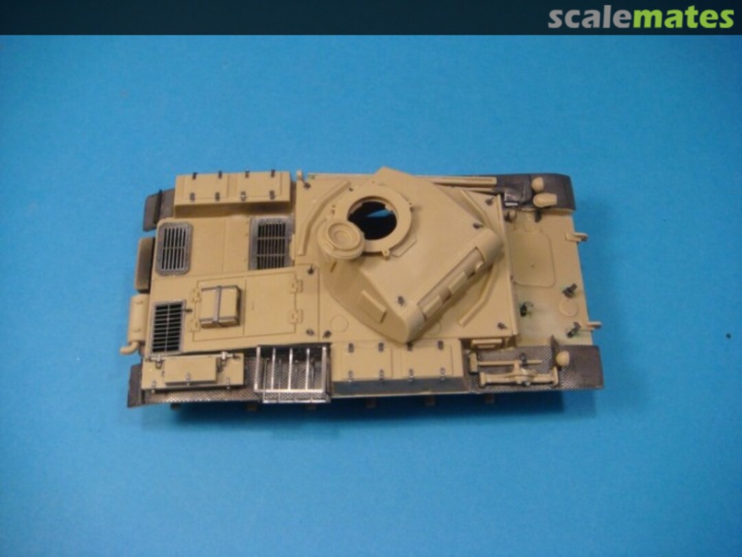 View album, image #1 View album, image #1