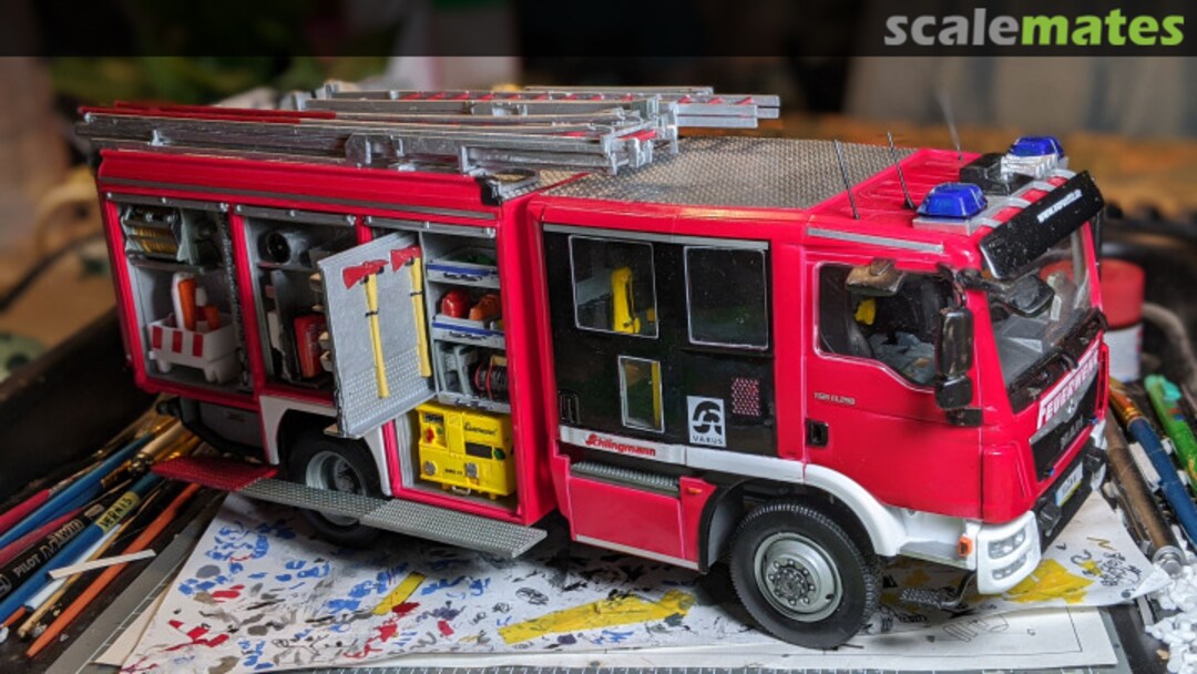 View album, image #30