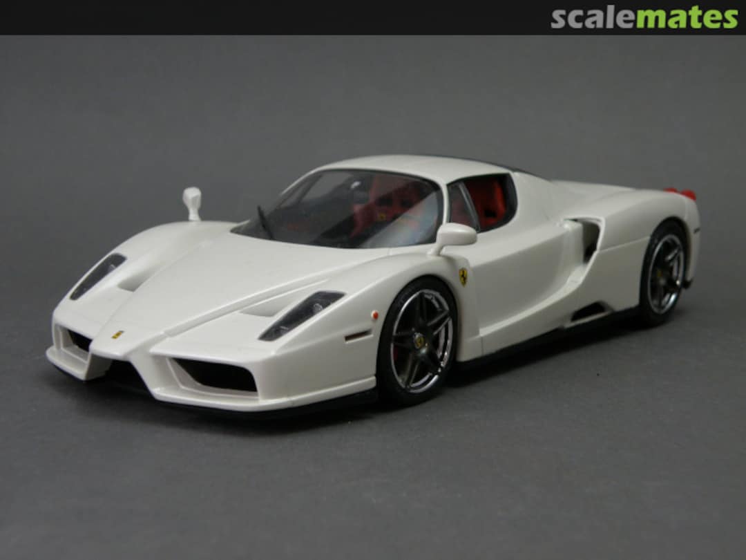 View album, image #1