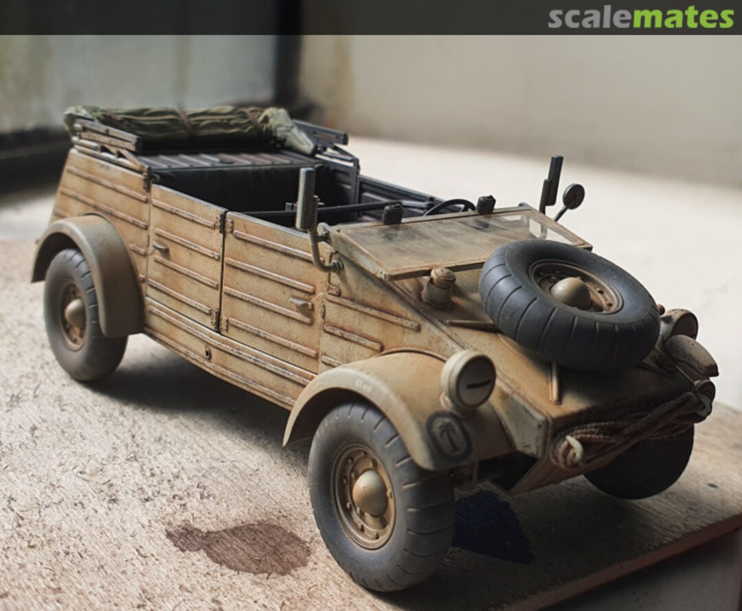 View album, image #1