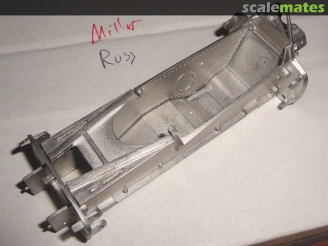 View album, image #1 View album, image #1