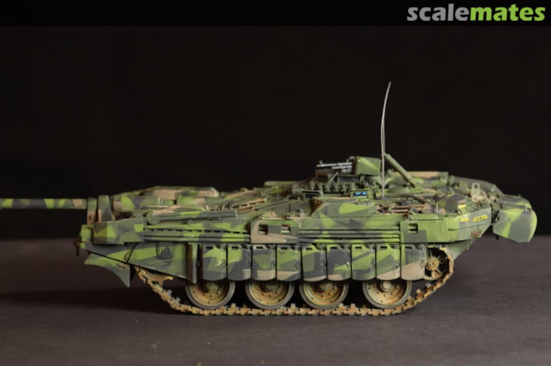 View album, image #1 View album, image #1