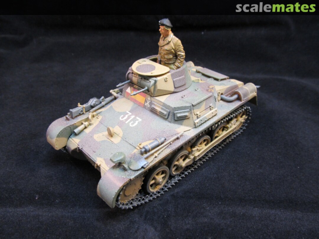 View album, image #1