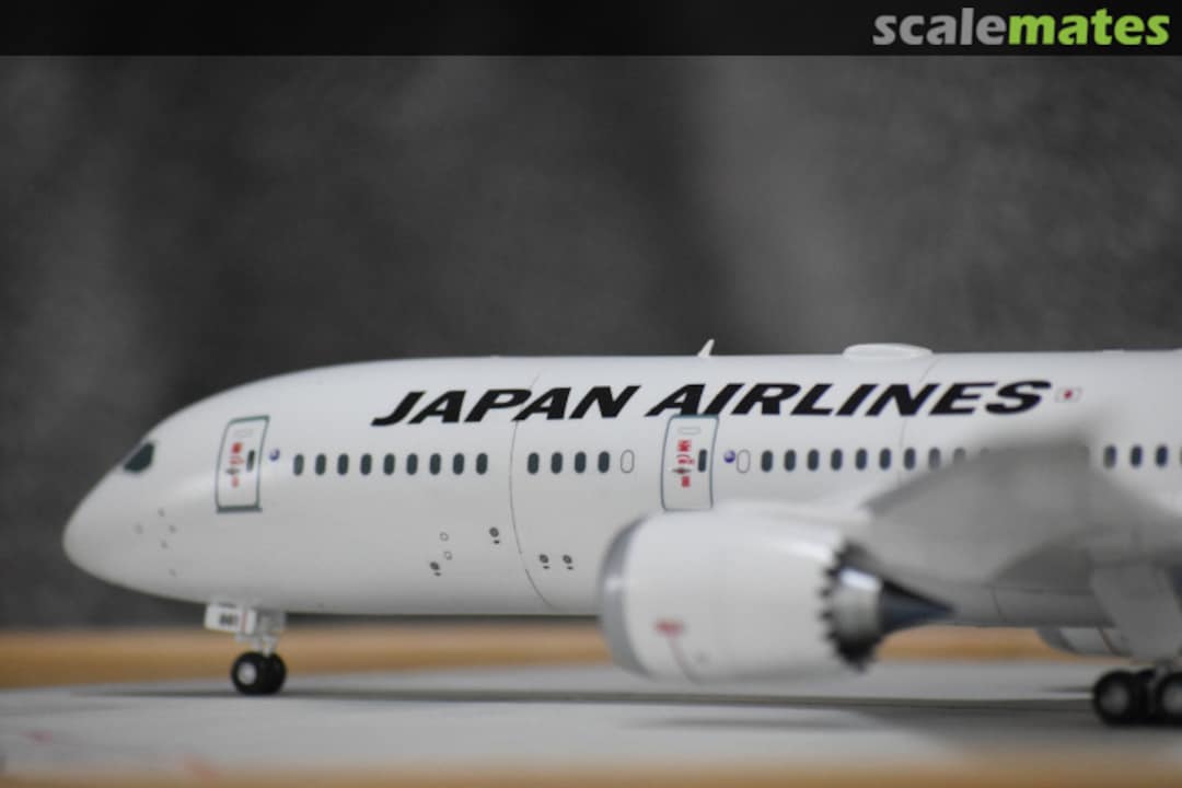 View album, image #9