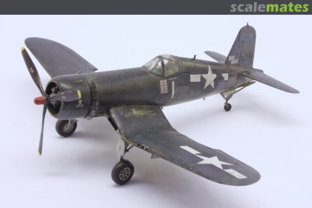 View album, image #1