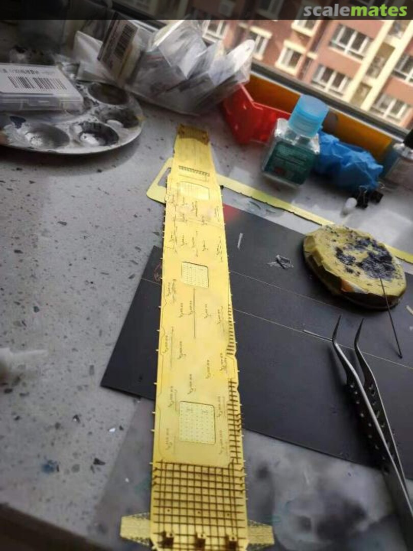 View album, image #1 View album, image #1