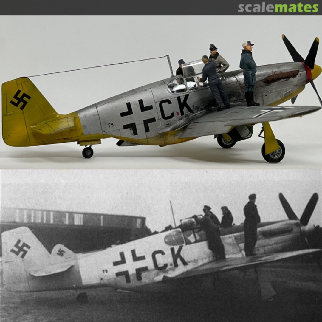 View album, image #1 View album, image #1