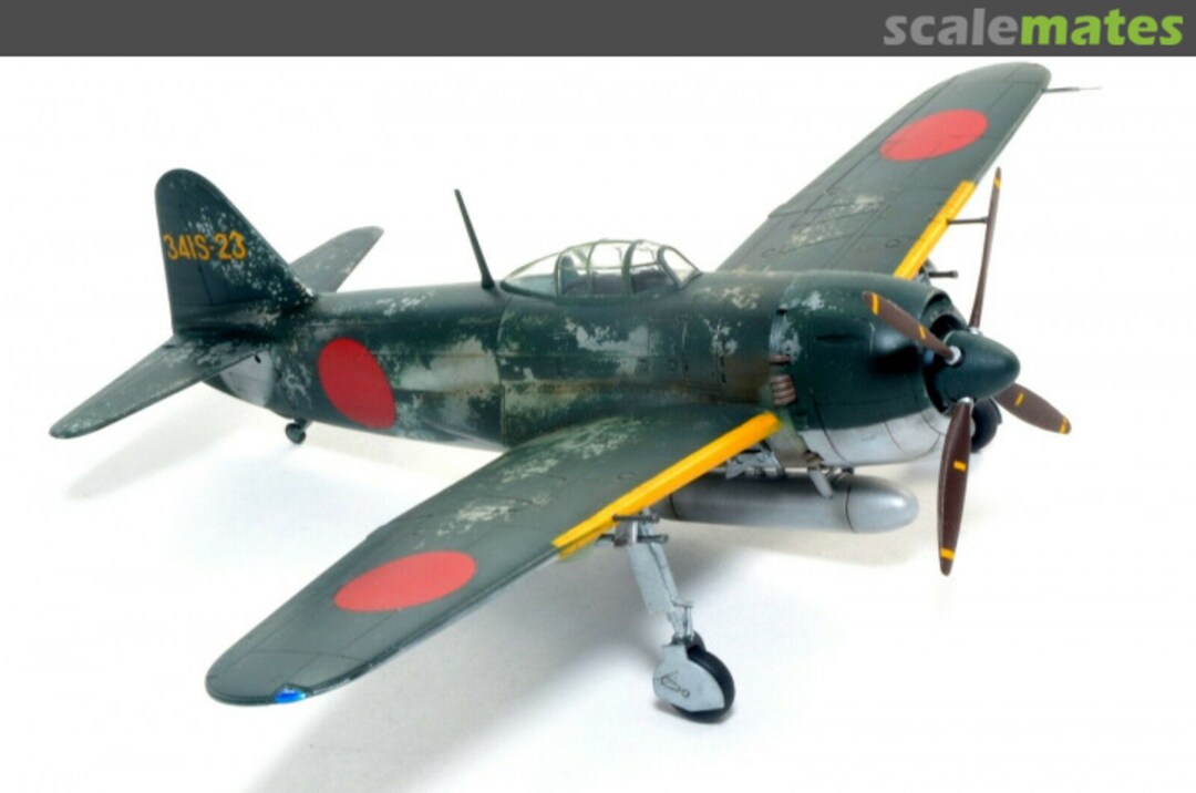 View album, image #6