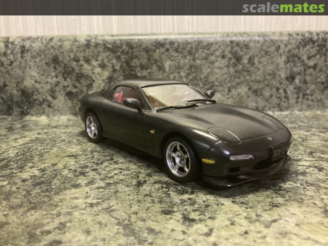 View album, image #7 View album, image #7