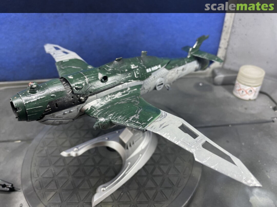 View album, image #17