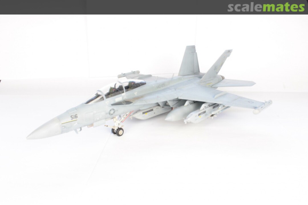 View album, image #1