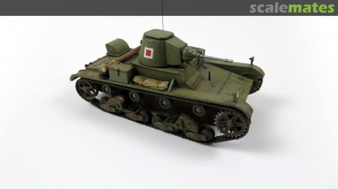 View album, image #1 View album, image #1