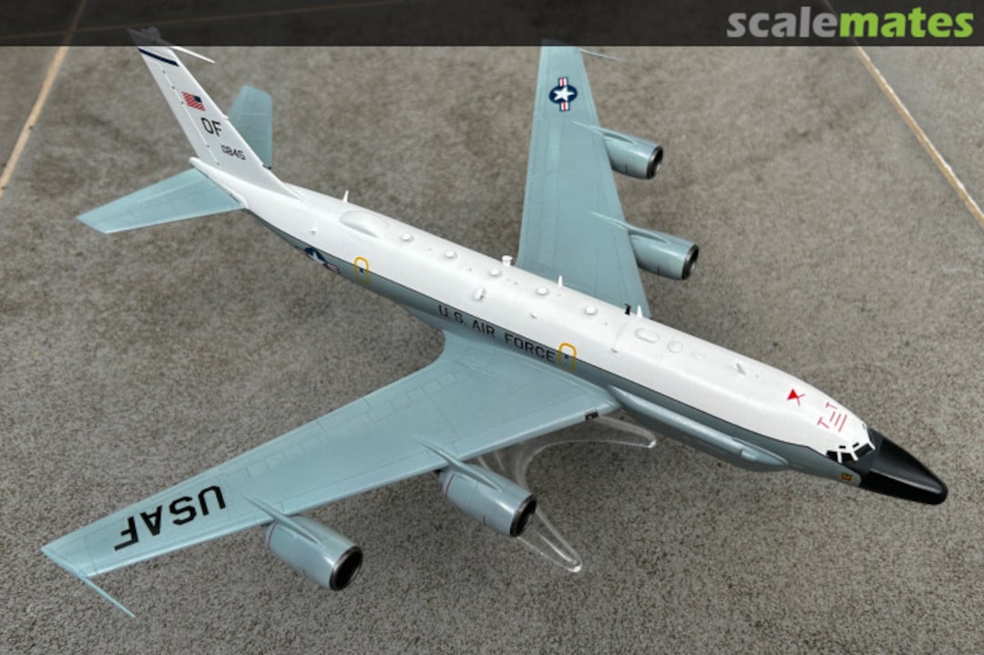 View album, image #2 View album, image #2