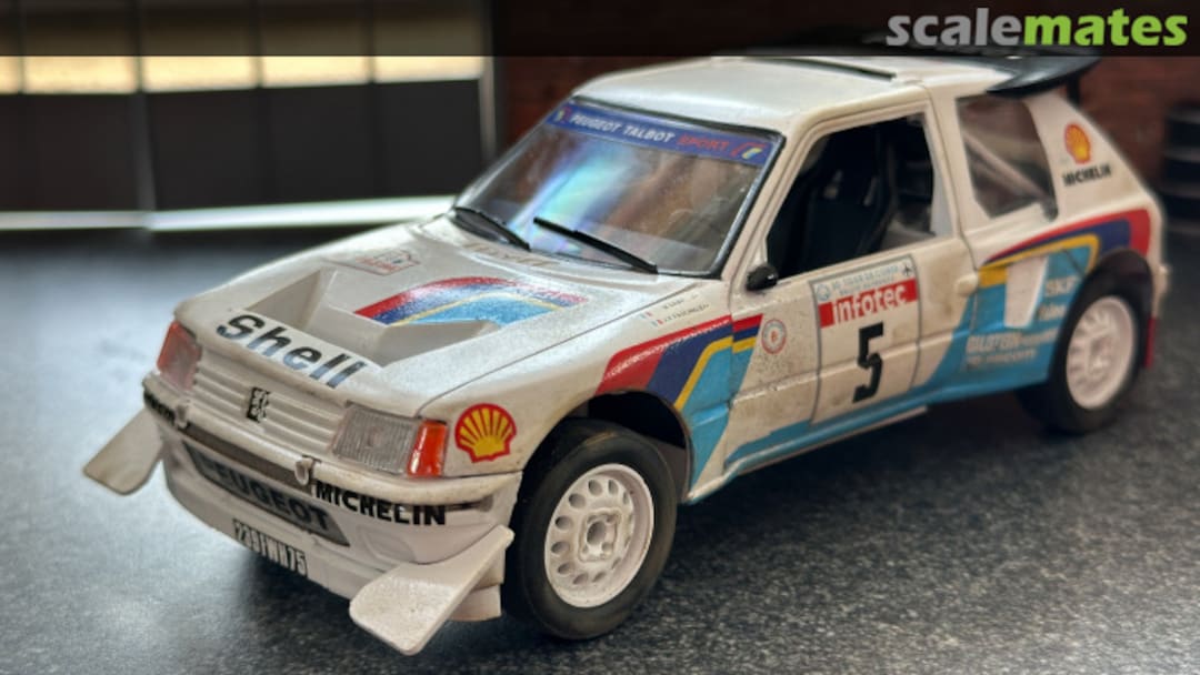 View album, image #11 View album, image #11