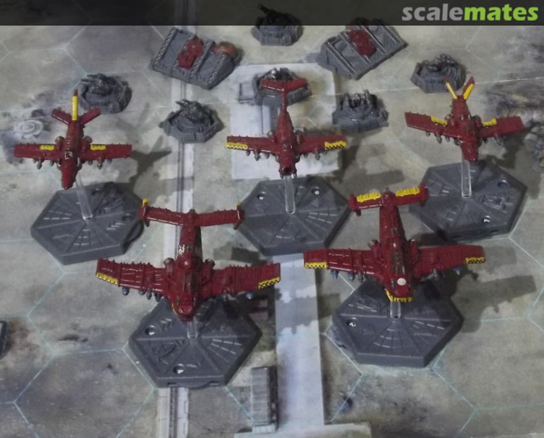 View album, image #1 View album, image #1