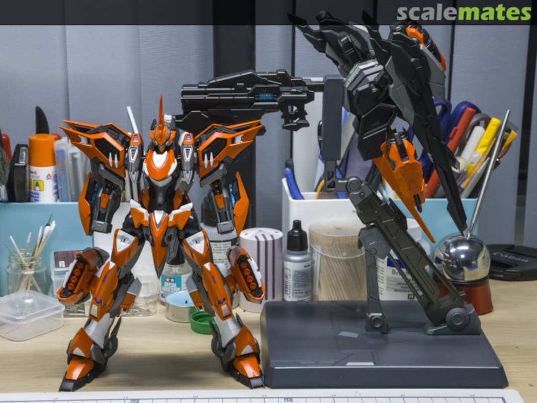 View album, image #40 View album, image #40