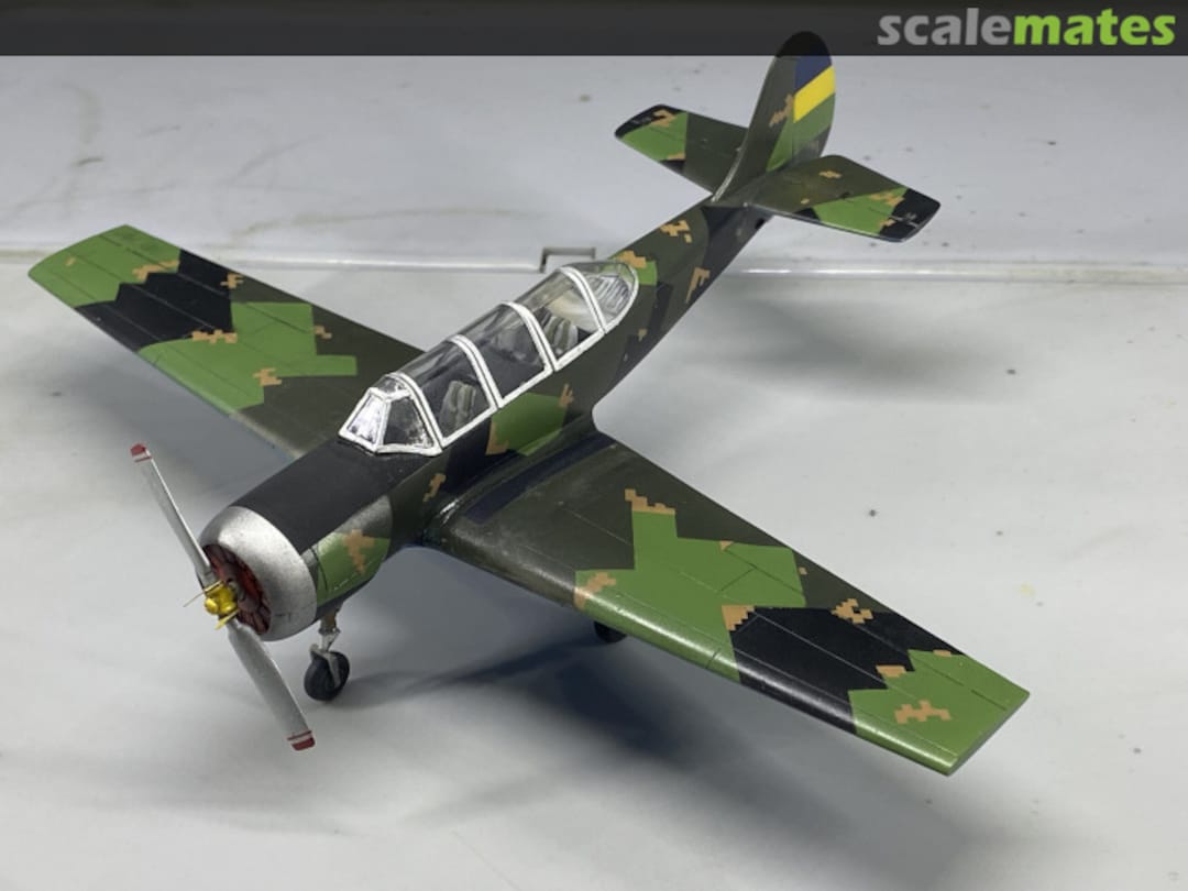 View album, image #25 View album, image #25