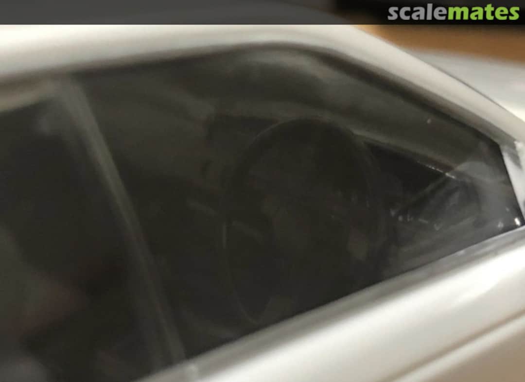 View album, image #1 View album, image #1