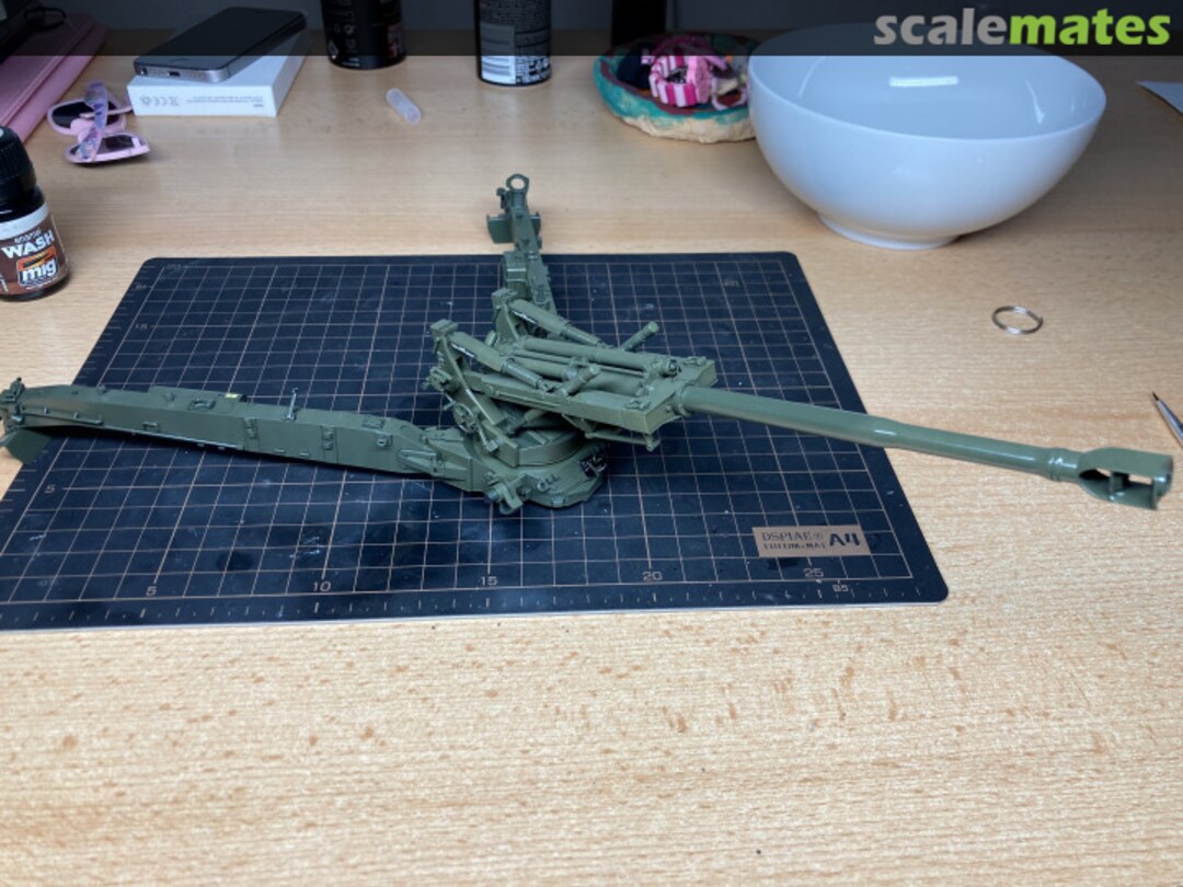 View album, image #17