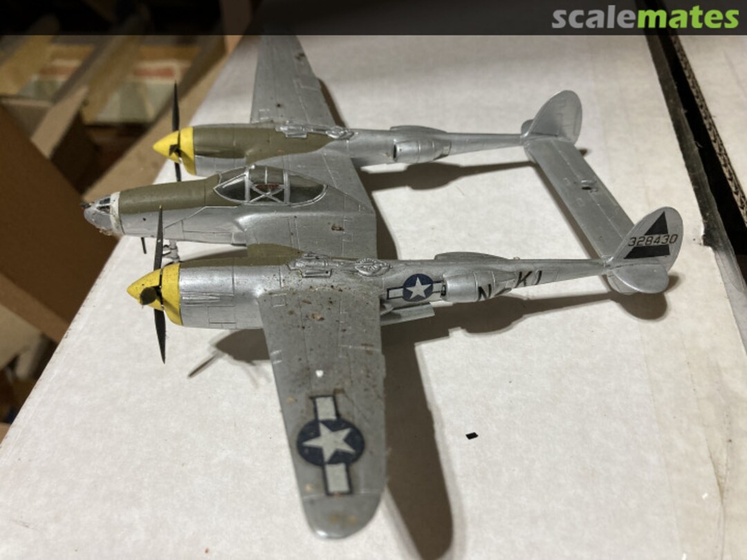 View album, image #1 View album, image #1