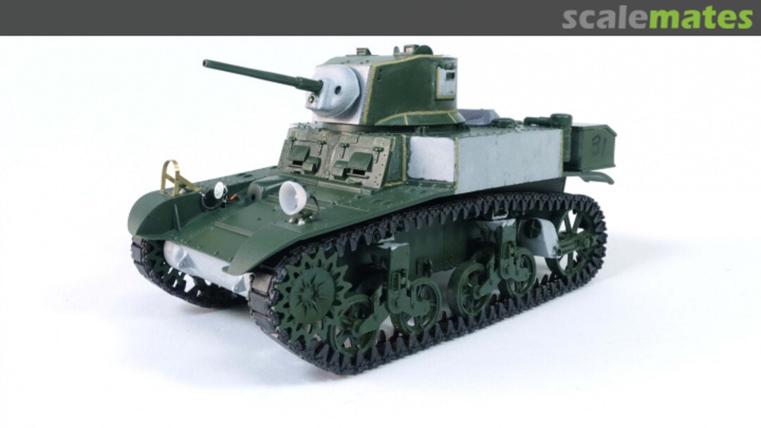 View album, image #10 View album, image #10