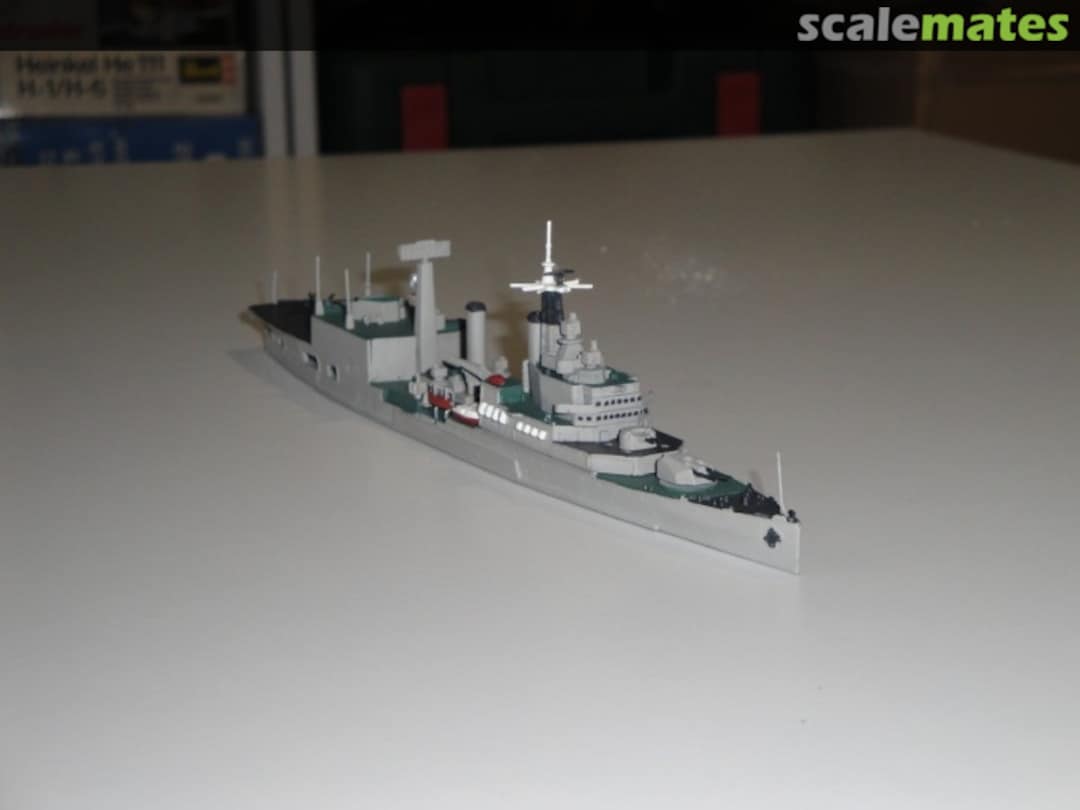 View album, image #1