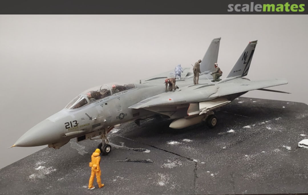 View album, image #6