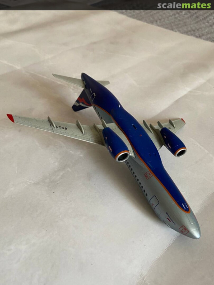 View album, image #1 View album, image #1