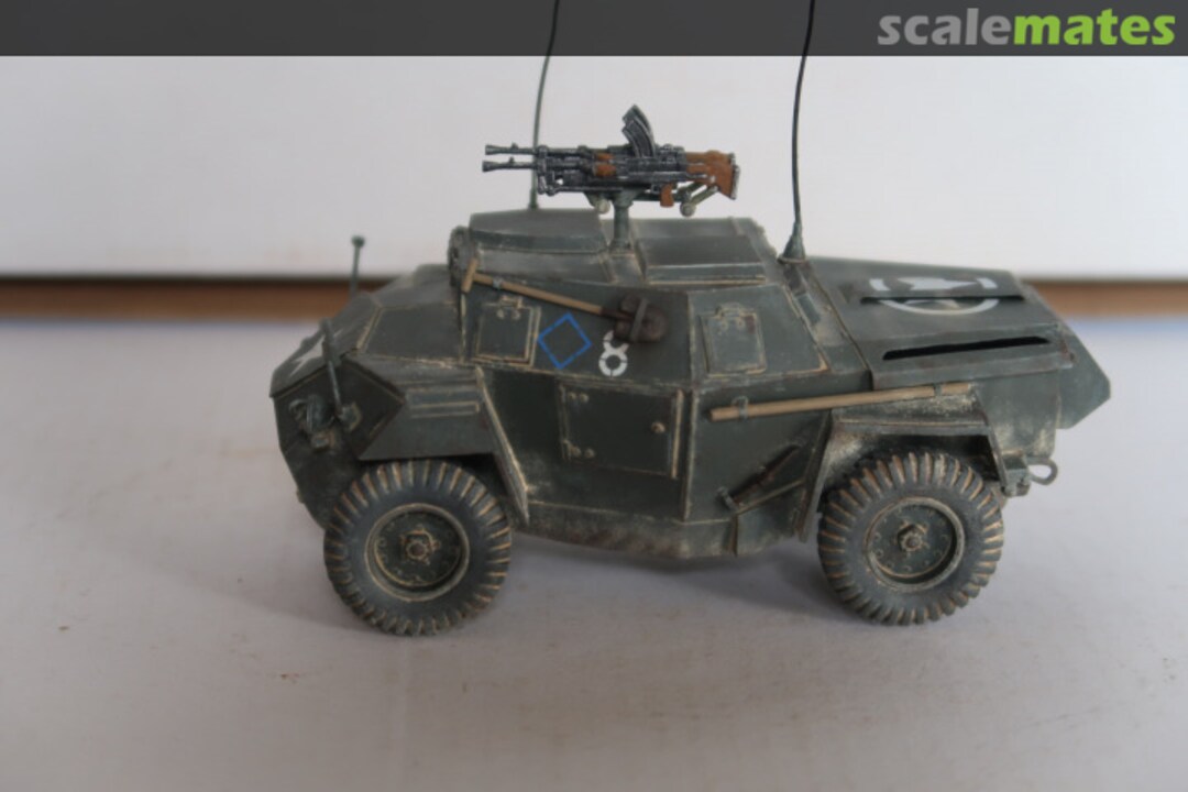 View album, image #1