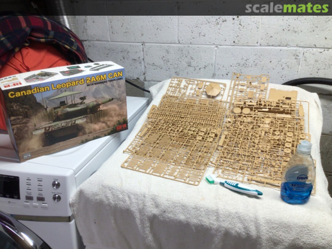 View album, image #1