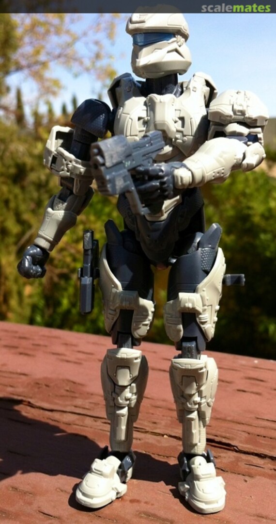 View album, image #1 View album, image #1