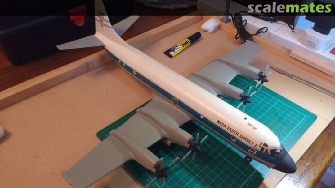 View album, image #1 View album, image #1