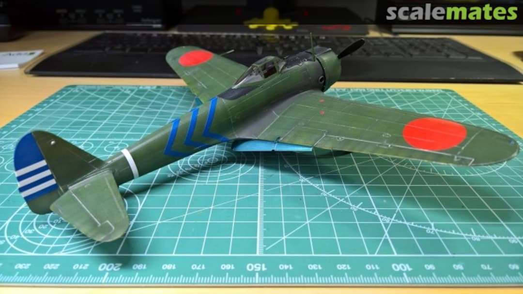 View album, image #12