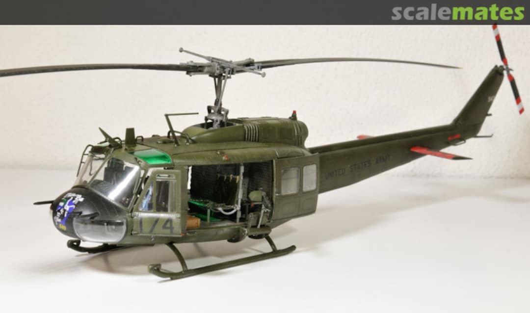 View album, image #1