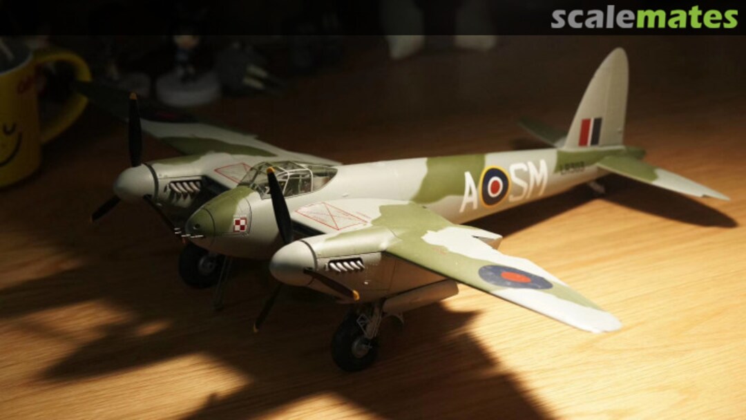 View album, image #1