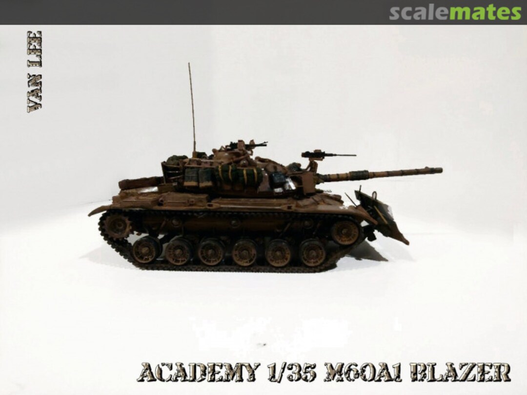 View album, image #1 View album, image #1