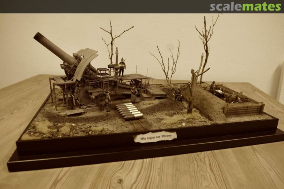 View album, image #1