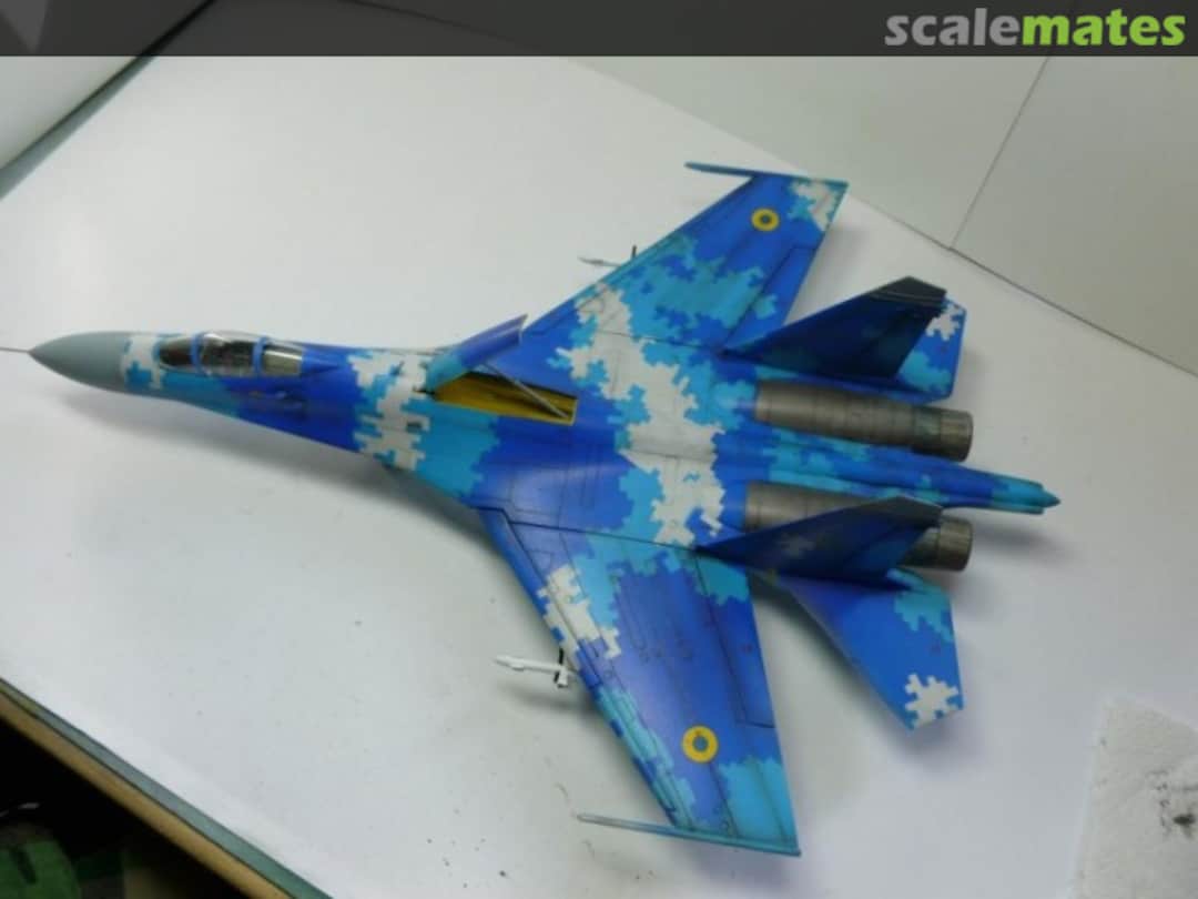 View album, image #1 View album, image #1