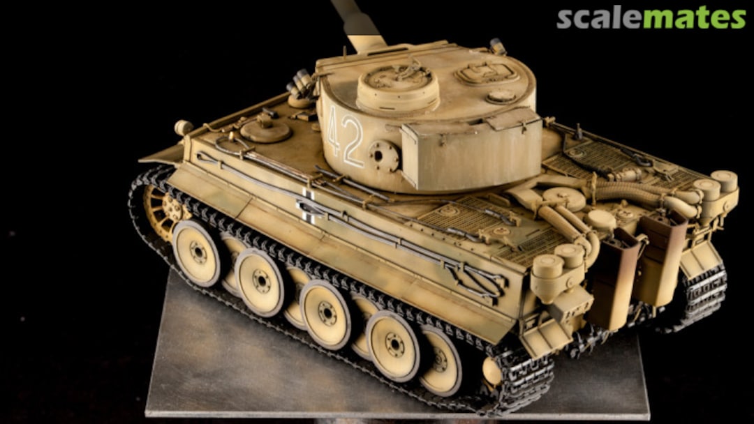 View album, image #33 View album, image #33