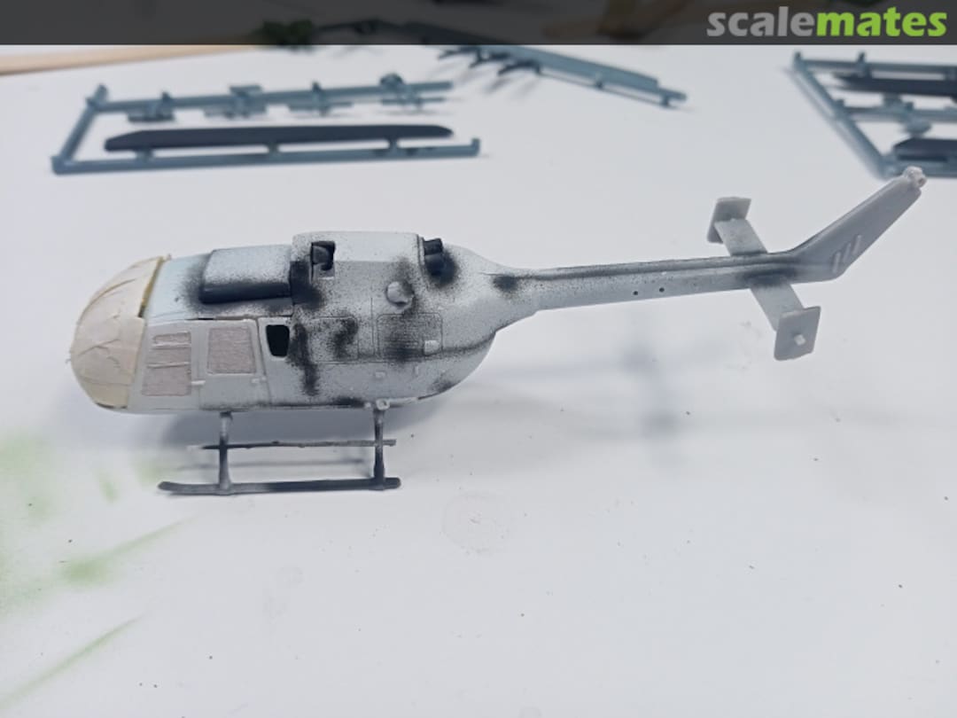 View album, image #1