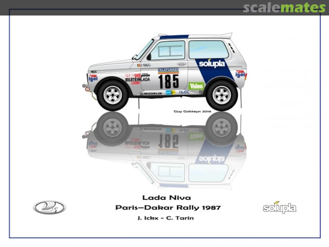 View album, image #1 View album, image #1